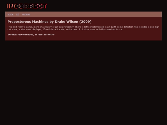 archive/prepostm screenshot