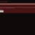 incorrect.neocities.org avatar