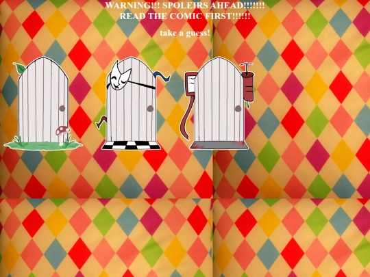 characters screenshot