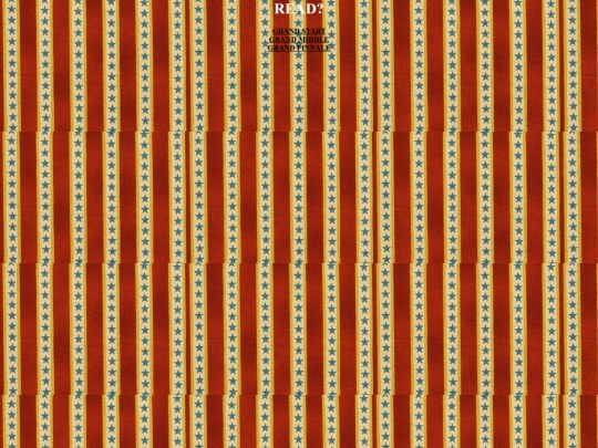 novels screenshot