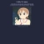 The web site of laynerowe avatar