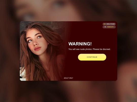 smartlink/brown screenshot
