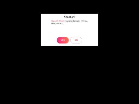 smartlink/hanna69 screenshot