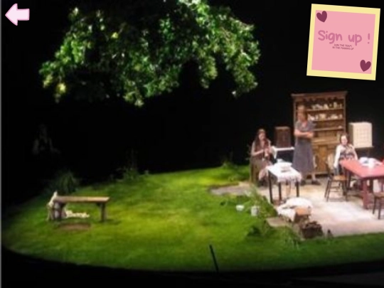 decor screenshot