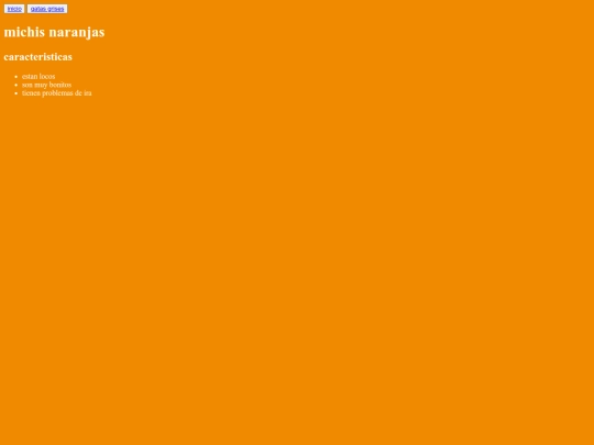 curso_html/html/index1 screenshot