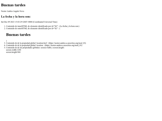 mod_03 screenshot