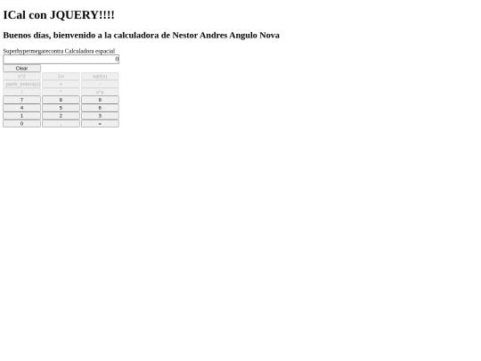 mod_05 screenshot