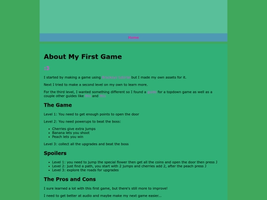 jogo1 screenshot