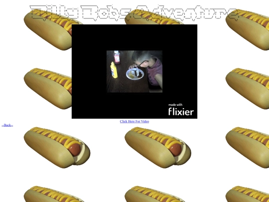 bba screenshot