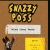 SnazzyPoss Blog avatar