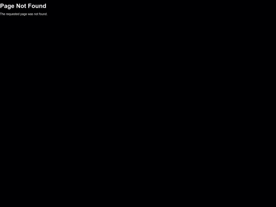 dogma screenshot