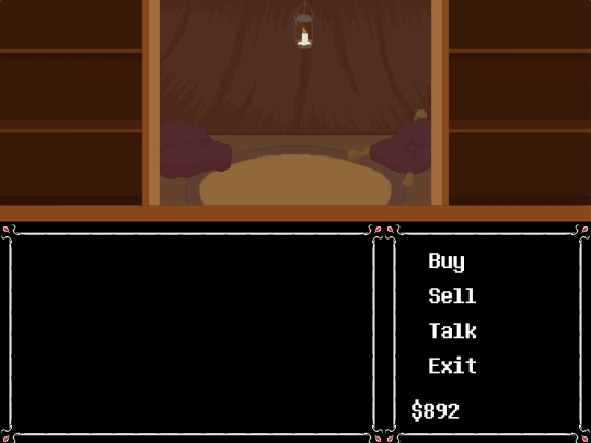 SealedSoul/Extras/Asks/TestAsk screenshot