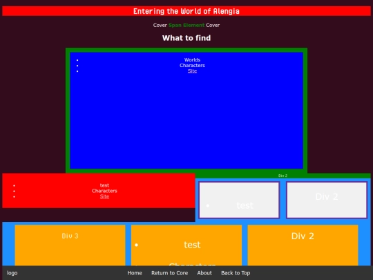 reference screenshot