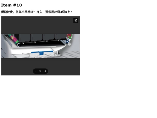 21-22S1Cycle19/no3321 screenshot