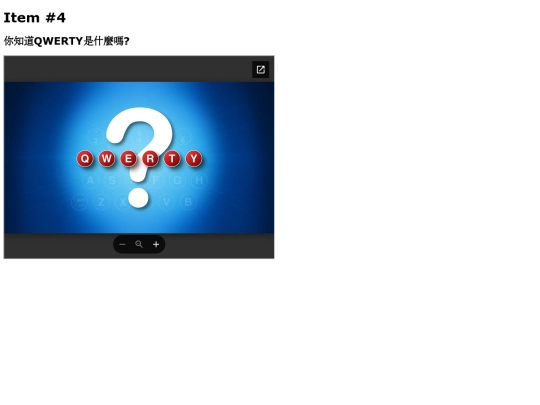 21-22S1Cycle19/no7655 screenshot