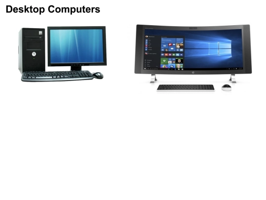 imageExample screenshot