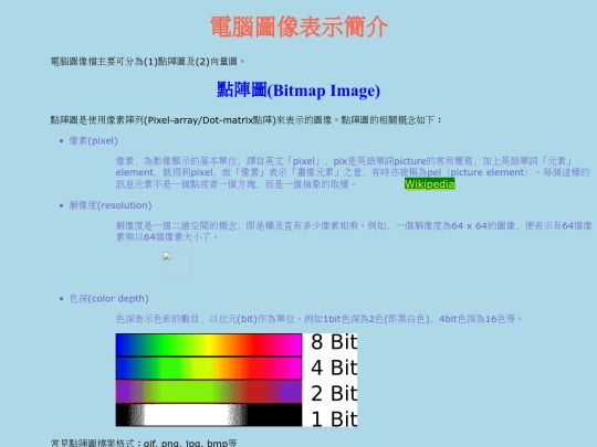 webhw/ex4teacher/ex4p2 screenshot