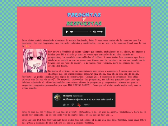 ddc/preguntasrespuestas screenshot