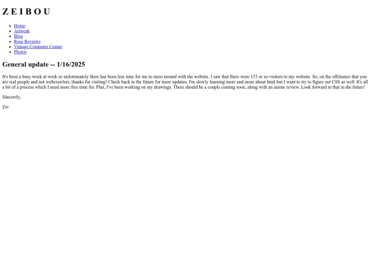 blogs/1-16-25 screenshot