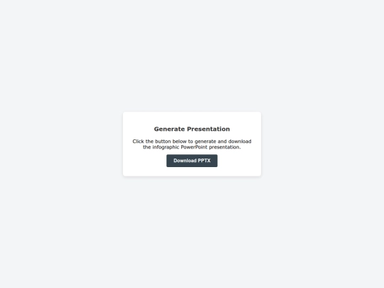 asdha screenshot