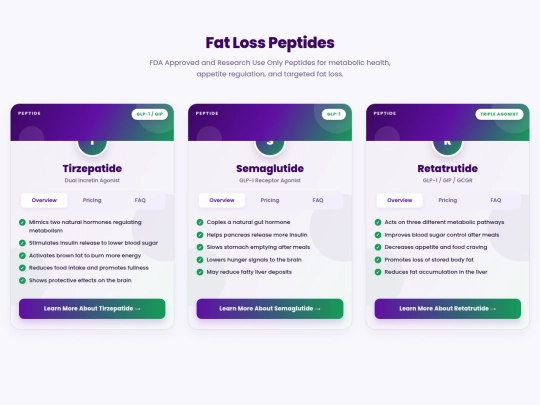card-test-2nd-day-17th-august screenshot