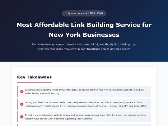 citypage-21 screenshot