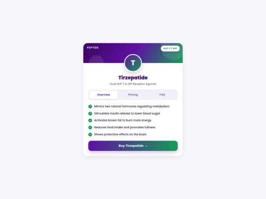 petide-state-page-card-by-qwen screenshot