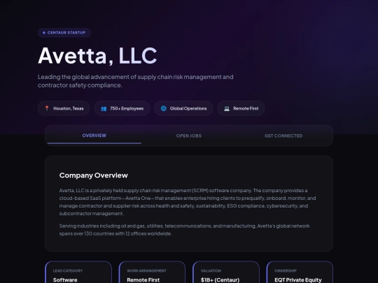 schema-test-2-for-bulk screenshot