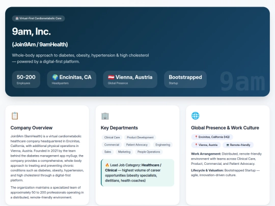 schma-test screenshot