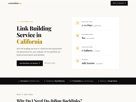 statepagetemplate screenshot