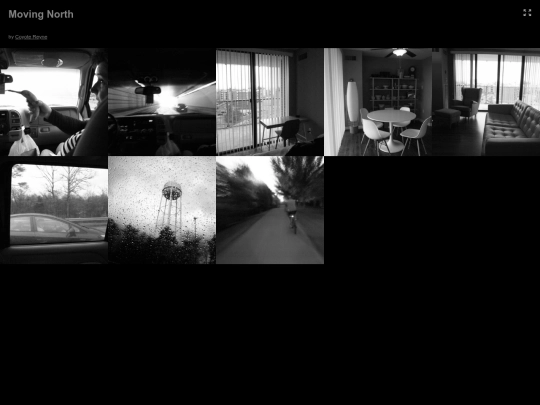 photos/moving screenshot