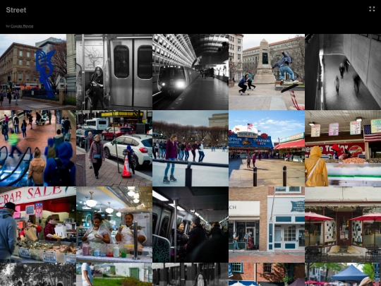 photos/street screenshot