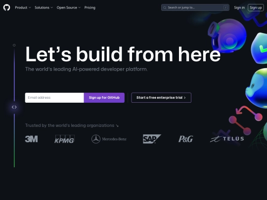 download screenshot