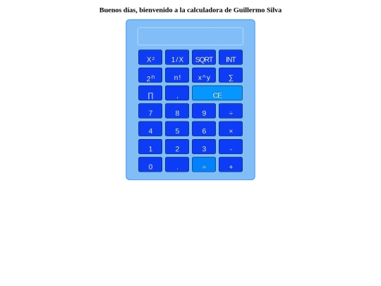 p2p_mod_5/Calculadora_GS screenshot