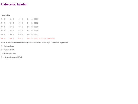 prioridad_tarea screenshot