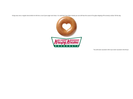 krispy screenshot