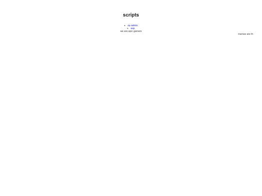robloxscripts screenshot