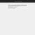 Tutorial: Fragment identifier based navigation avatar