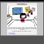hypostasis.neocities.org avatar