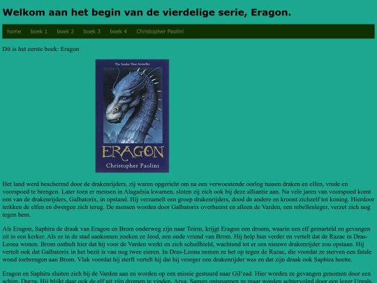boek-1 screenshot