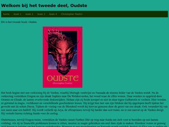 boek-2 screenshot