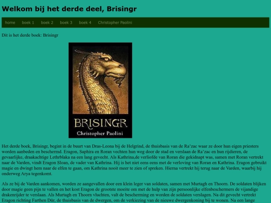boek-3 screenshot
