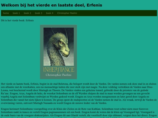 boek-4 screenshot
