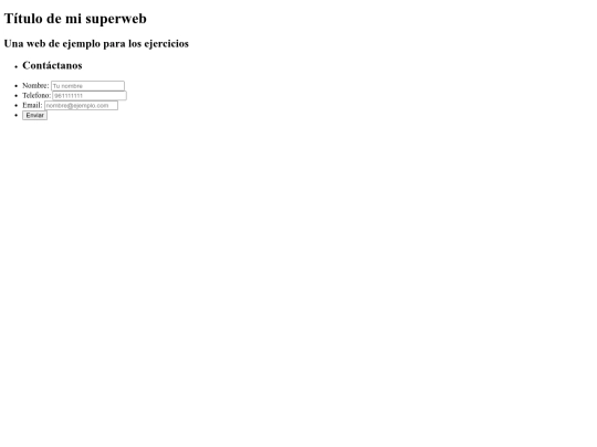 Alumno_Derek_Bondia_Tojaka/ej1/tres screenshot