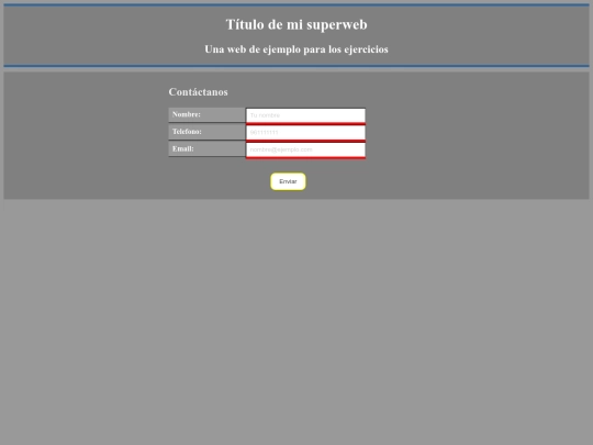 Alumno_Derek_Bondia_Tojaka/ej3/tres screenshot