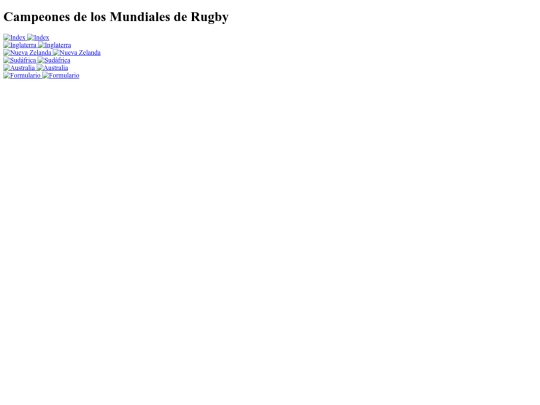 ProyectoLenguajes screenshot