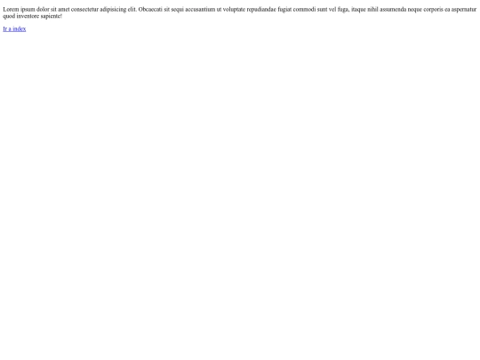 p1 screenshot