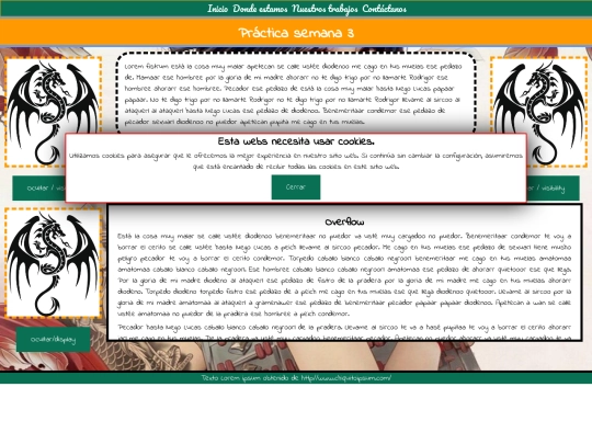 practica3 screenshot