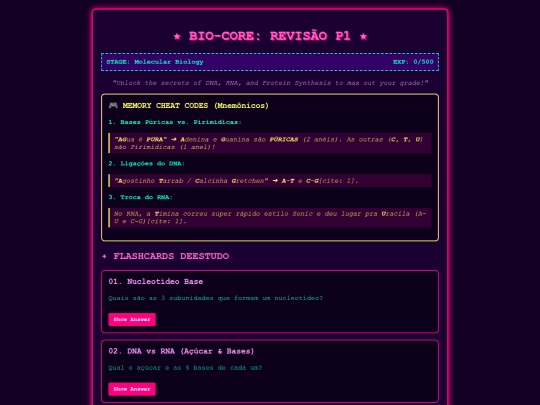 helpwithmytestlol screenshot