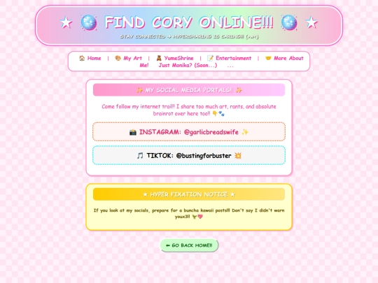 part2 screenshot